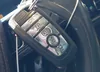 5LM5J7XC0NGL13181: 42368741