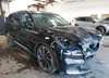 5LM5J7XC0NGL13181: 42368741