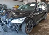 5LM5J7XC0NGL13181: 42368741