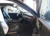 5LM5J7XC0NGL13181: 42368741