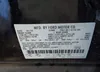 5LM5J7XC0NGL13181: 42368741