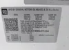 3GTU9CETXMG375164: 42368850