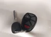 1GYFK63837R238451: 42368857