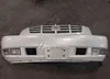 1GYFK63837R238451: 42368857