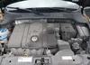 3VWJP7AT6DM687633: 42368984