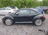 3VWJP7AT6DM687633: 42368984