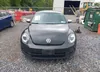3VWJP7AT6DM687633: 42368984