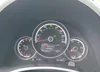 3VWJP7AT6DM687633: 42368984