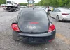 3VWJP7AT6DM687633: 42368984