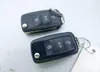 3VWJP7AT6DM687633: 42368984