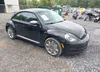 3VWJP7AT6DM687633: 42368984