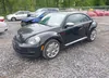 3VWJP7AT6DM687633: 42368984