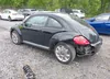 3VWJP7AT6DM687633: 42368984