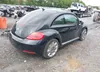 3VWJP7AT6DM687633: 42368984