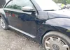 3VWJP7AT6DM687633: 42368984