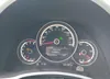 3VWJP7AT6DM687633: 42368984