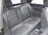 3VWJP7AT6DM687633: 42368984