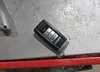 5J8TB4H76HL018479: 42368988