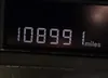 2C4RDGBG4KR756745: 42369007