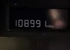 2C4RDGBG4KR756745: 42369007