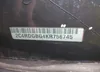 2C4RDGBG4KR756745: 42369007
