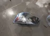 2C4RDGBG4KR756745: 42369007