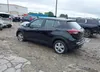 3N1CP5BV3NL515439: 42369085