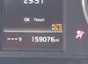 5XXG64J2XPG171562: 42370148