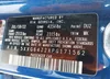 5XXG64J2XPG171562: 42370148