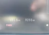 W1N4N4GB8SJ656633: 42370181
