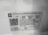 3GNCJPSB4KL287003: 42370250