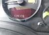 1C4NJPBBXGD652217: 42370372
