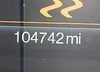 3FA6P0LU5JR208922: 42370377