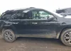 1GKKVRKD9FJ314672: 42369759
