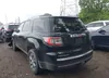 1GKKVRKD9FJ314672: 42369759