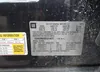 1GKKVRKD9FJ314672: 42369759