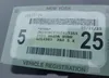 JM3TCBCY3L0407355: 42369808