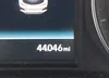 KM8K22AA3MU708856: 42369859