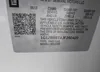 1G1ZB5ST4JF260429: 42370101