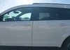 3C4PDCAB2JT444201: 42371245