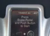 3C4PDCAB2JT444201: 42371245