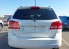 3C4PDCAB2JT444201: 42371245