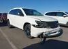 3C4PDCAB2JT444201: 42371245