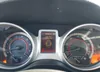 3C4PDCAB2JT444201: 42371245