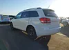 3C4PDCAB2JT444201: 42371245