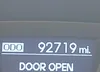 KMHHU6KJ7FU126210: 42371364