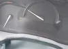 1GYKNDRS8HZ110849: 42371380