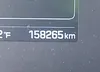 KM8J3CA24HU265176: 42371426