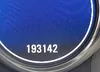 3GYFNAE34CS645083: 42370778