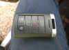 3GYFNAE34CS645083: 42370778